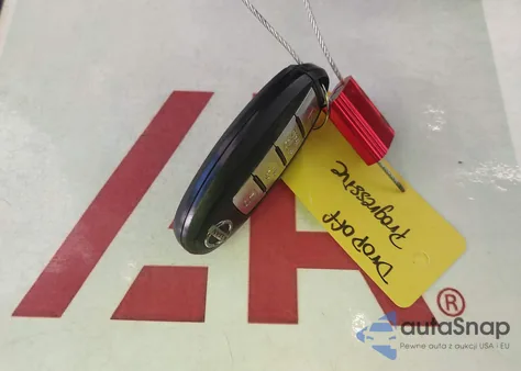 2021 Nissan Leaf Sv Plus 62 Kwh из США, поврежденный, VIN 1N4BZ1CV6MC553080